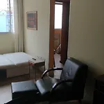 Paco Dos Arcos