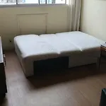 Paco Dos Arcos