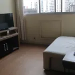 Paco Dos Arcos