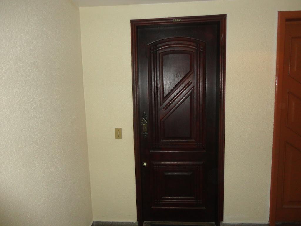 Apartment Paco Dos Arcos