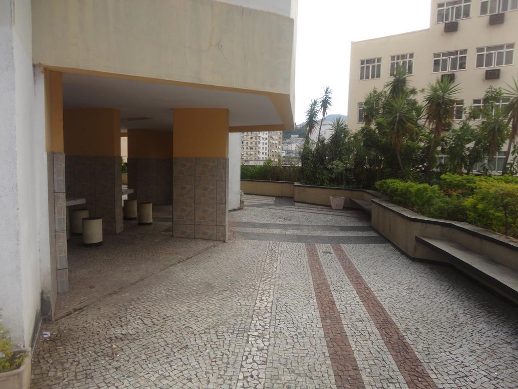 Paco Dos Arcos
