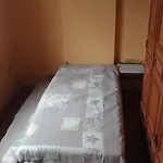 Paco Dos Arcos