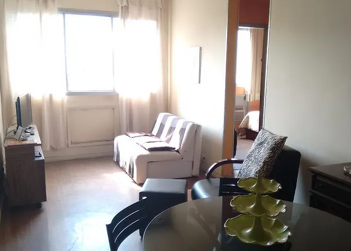 Paco Dos Arcos
