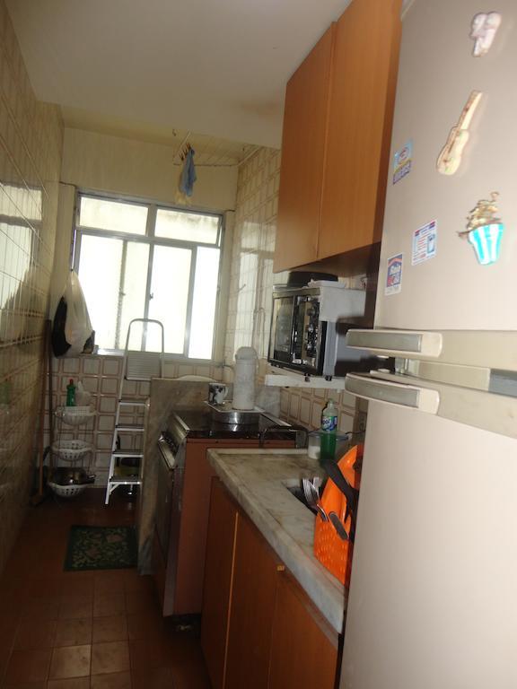 Apartamento Paco Dos Arcos *