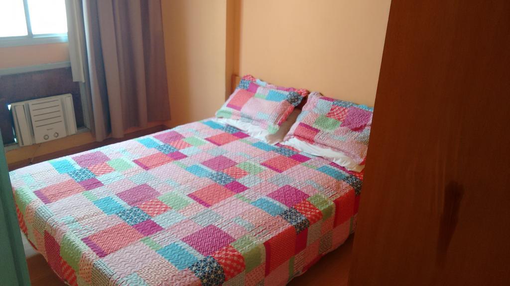 Apartamento Paco Dos Arcos *