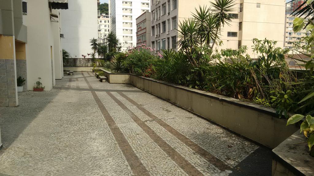 Apartamento Paco Dos Arcos