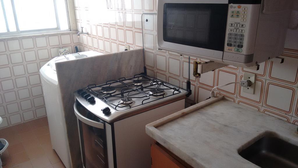 Apartamento Paco Dos Arcos