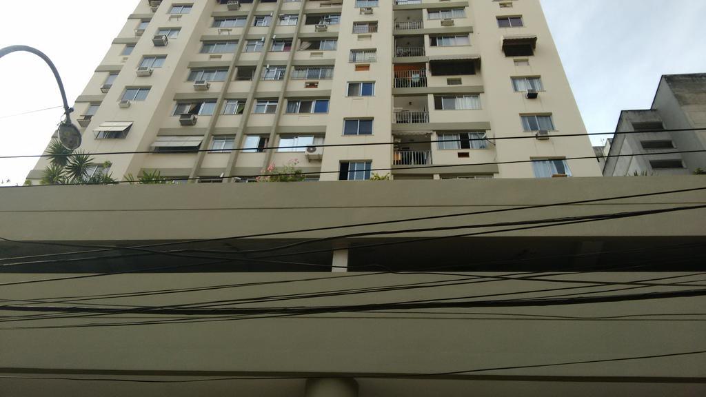 Apartamento Paco Dos Arcos *
