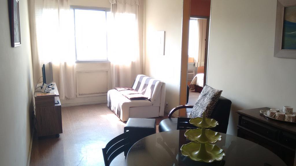 Apartamento Paco Dos Arcos *