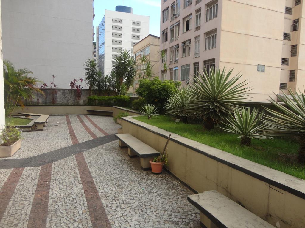 Apartamento Paco Dos Arcos