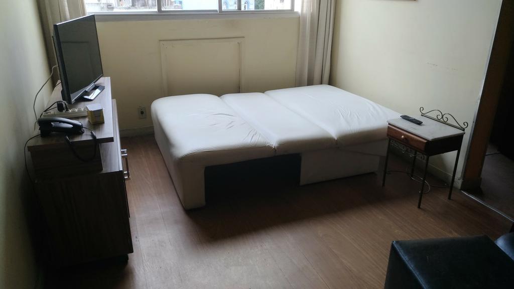 Paco Dos Arcos Apartamento *