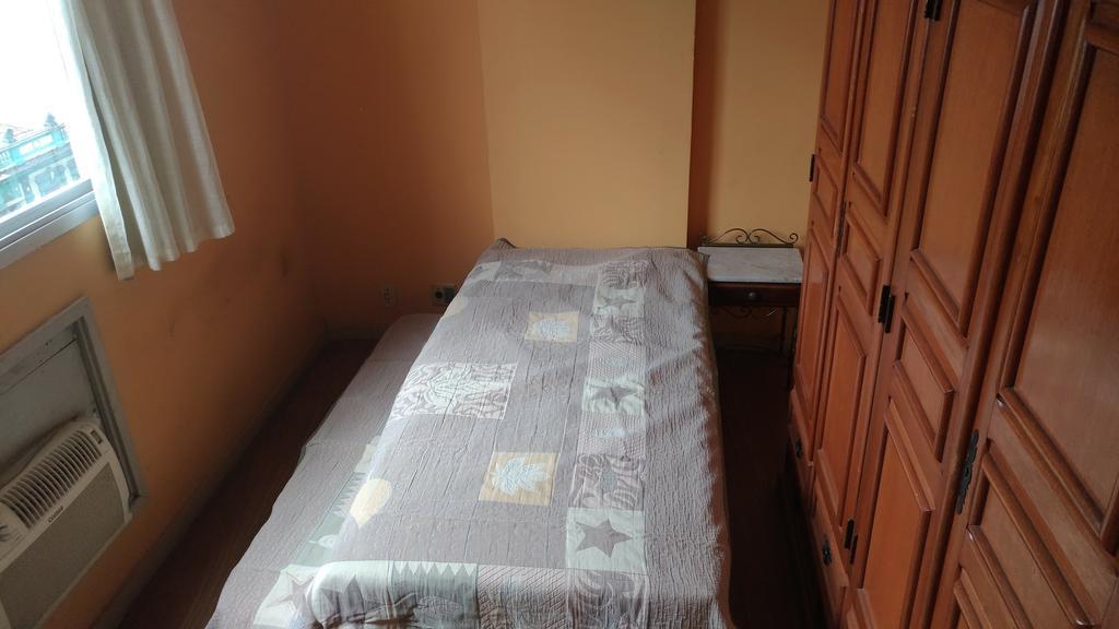 Paco Dos Arcos Apartamento